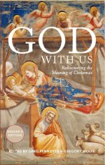 God With Us